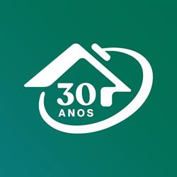 Home Health Care Doctor Serviços Médicos Domiciliares Ltda