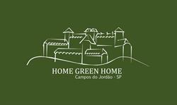 Home Green Home