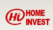 Home Invest Negócios Imobiliários S/C Ltda