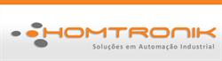 Homtronik Indústria e Comércio