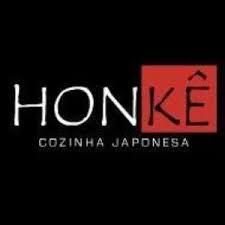 Honke