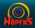 Hopens Solucoes Inteligentes