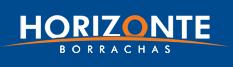 Horizonte Borrachas e Vedações Ltda