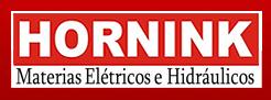 Hornink Material Elétrico - Casa Verde