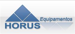Horus Comércio de Produtos Eletrônicos - Casa Verde Média