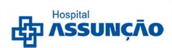 Hospital E Maternidade Assunção - Assunção