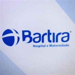 Hospital e Maternidade Bartira S/a
