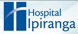 Hospital Ipiranga Mogi das Cruzes