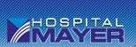 Hospital Mayer - Tijuca