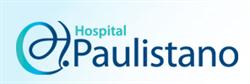 Hospital Paulistano - Paraíso