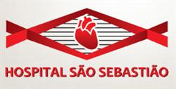 Hospital e Maternidade São Sebastião Ltda - Prq Suzano