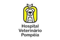Hospital Veterinário Pompéia - Vila Pompéia