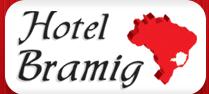 Hotel Bramig Ltda