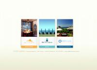 Marina Palace Hotel