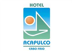 Hotel Acapulco