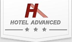 Hotel Campo Grande