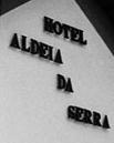 Hotel Aldeia da Serra Ltda