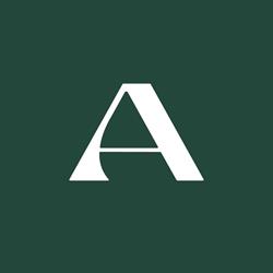 Hotel Alpestre Ltda