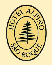 Hotel Alpino de São Roque Ltda