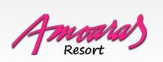 Hotel Amoaras