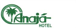 Hotel Anajá