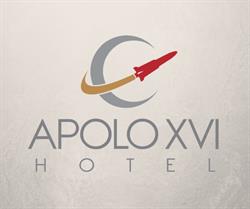 Hotel Apolo XVI Ltda