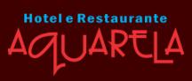 Hotel Restaurante Aquarela Ltda