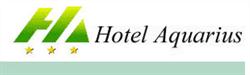 Hotel Aquárius