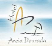 Hotel Areia Dourada