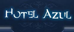Hotel Azul de Niterói Ltda
