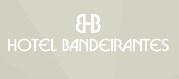 Hotel Bandeirantes