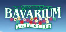 Hotel Bavarium Ltda