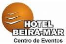Hotel Beira Mar