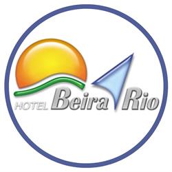 Hotel Beira Rio Ltda