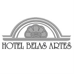 Hotel Belas Artes