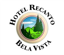 Hotel Recanto Bela Vista Ltda