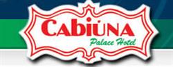 Cabiuna Palace Hotel Ltda