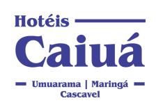 Hotel Caiuá