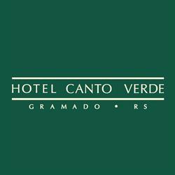 Hotel Canto Verde