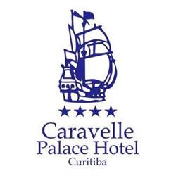 Caravelle Palace Hotel