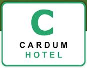 Cardum Palace Hotel Ltda