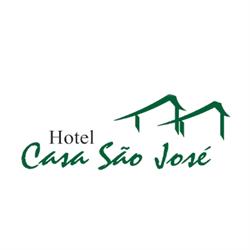 Hotel Casa Sao Jose