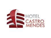 Hotel Castro Mendes Ltda