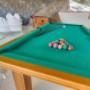 # 10