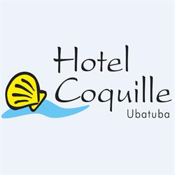 Hotel Coquille