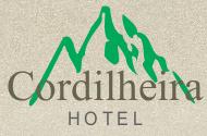 Hotel Cordilheira