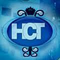 Coronado Hoteis e Turismo Ltda