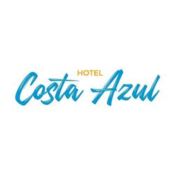 Hotel Costa Azul