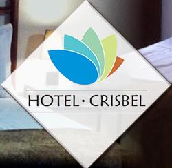 Hotel Crisbel