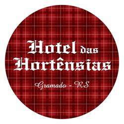 Hotel Das Hortensias Ltda
